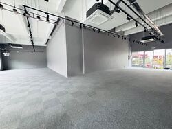 Ltc Building A (D14), Factory #575455501